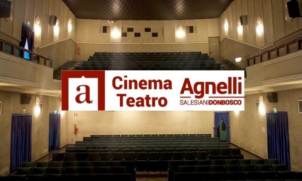 CINEMA TEATRO AGNELLI-image