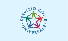 SERVIZIO CIVILE IN AiCS 2022-2023 SCADENZA PROROGATA AL 10 FEBBRAIO 2022