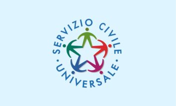 Servizio Civile Universale ultimi giorni per presentare le candidature, prorogata la scadenza al 22 febbraio