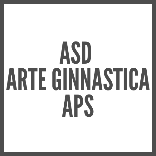 ASD Arte e Ginnastica APS