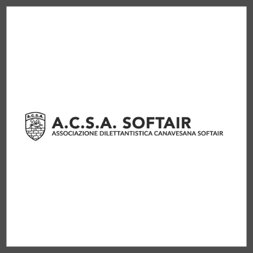 ASD e APS Associazione Canavesana Soft Air