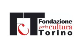 FONDAZIONE PER LA CULTURA TORINO: AVVISO PUBBLICO PER PROGETTI DEL "PROGRAMMA CULTURALE ESTATE 2022-2023"