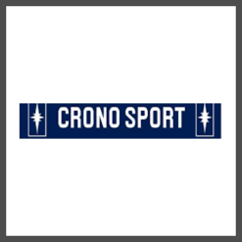 ASD Crono Sport Torino