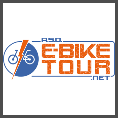 ASD E-BikeTour.net