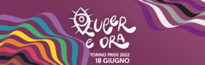 torino pride 2022 aics