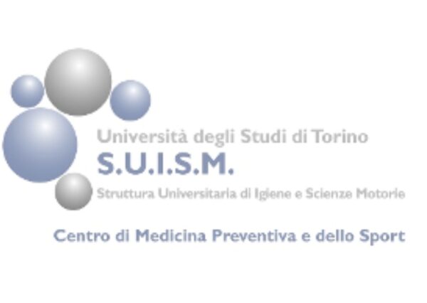 Centro di Medicina Preventiva e dello Sport dell’Università degli studi di Torino