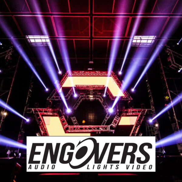 Engovers
