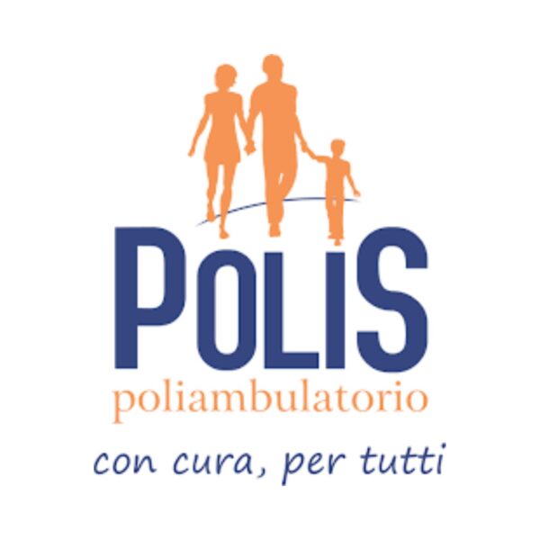Poliambulatorio POLIS