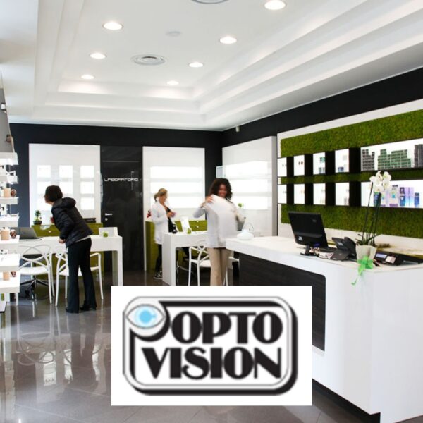 Opto-Vision