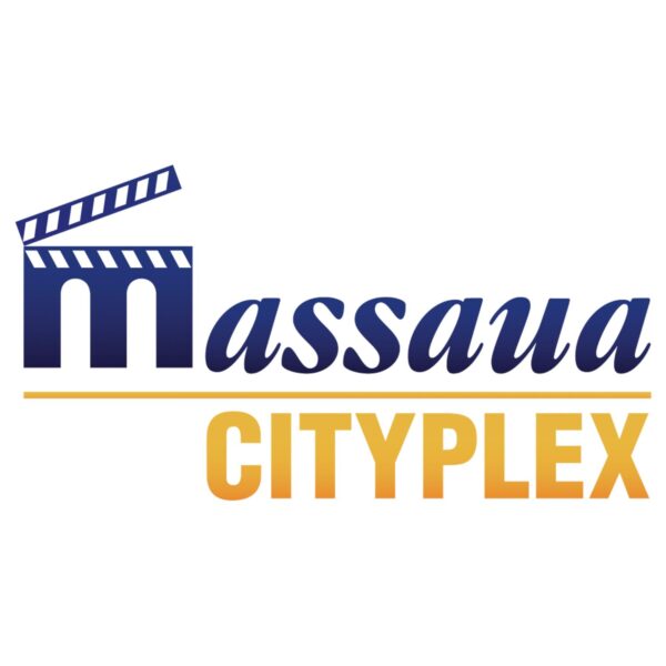 Cinema Massaua Cityplex