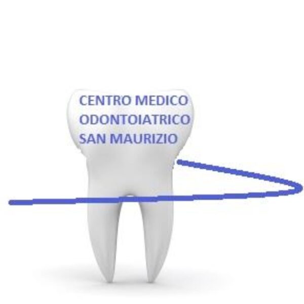 Centro Medico Odontoiatrico San Maurizio