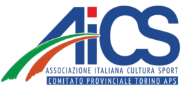AiCS Torino APS