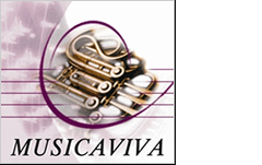 Associazione Musicale MUSICAVIVA