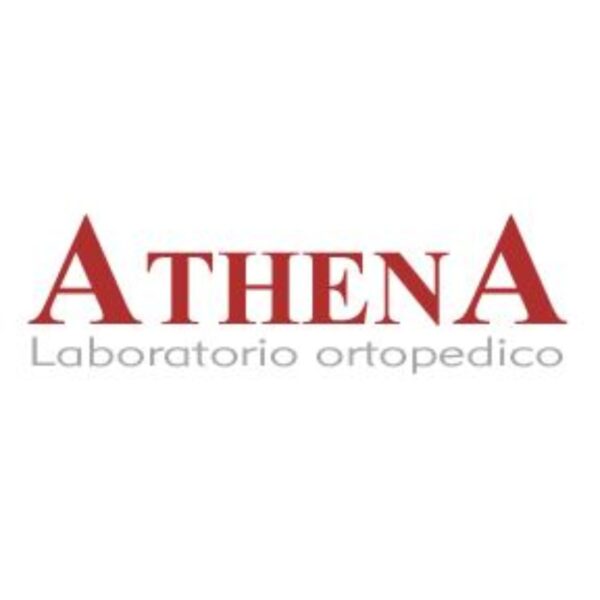 Athena Laboratorio Ortopedico
