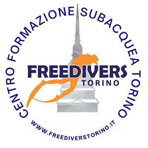 Freedivers Torino