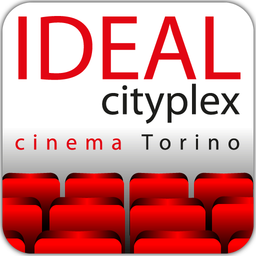 Cinema Ideal Cityplex