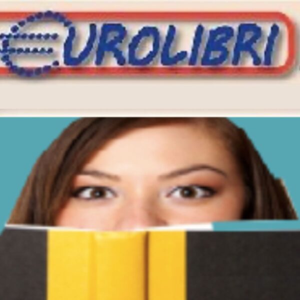 Libreria Eurolibri