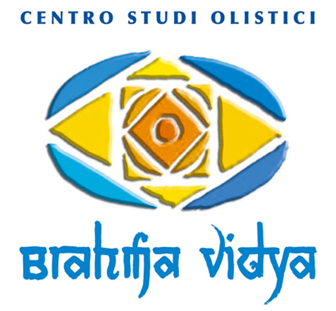 Centro Brahma Vidya