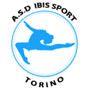 ASD Ibis Sport APS