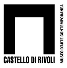 Castello di Rivoli Museo d’Arte Contemporanea