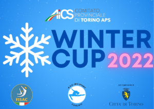 winter cup
