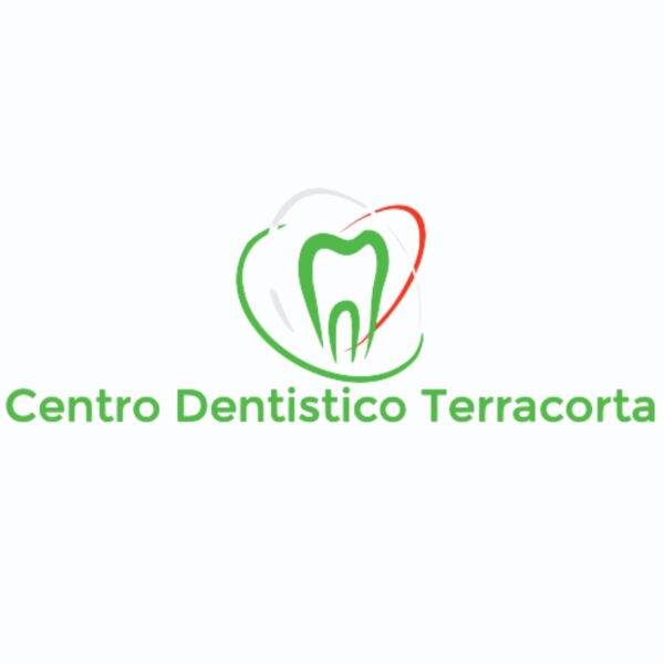 Centro Dentistico Terracorta