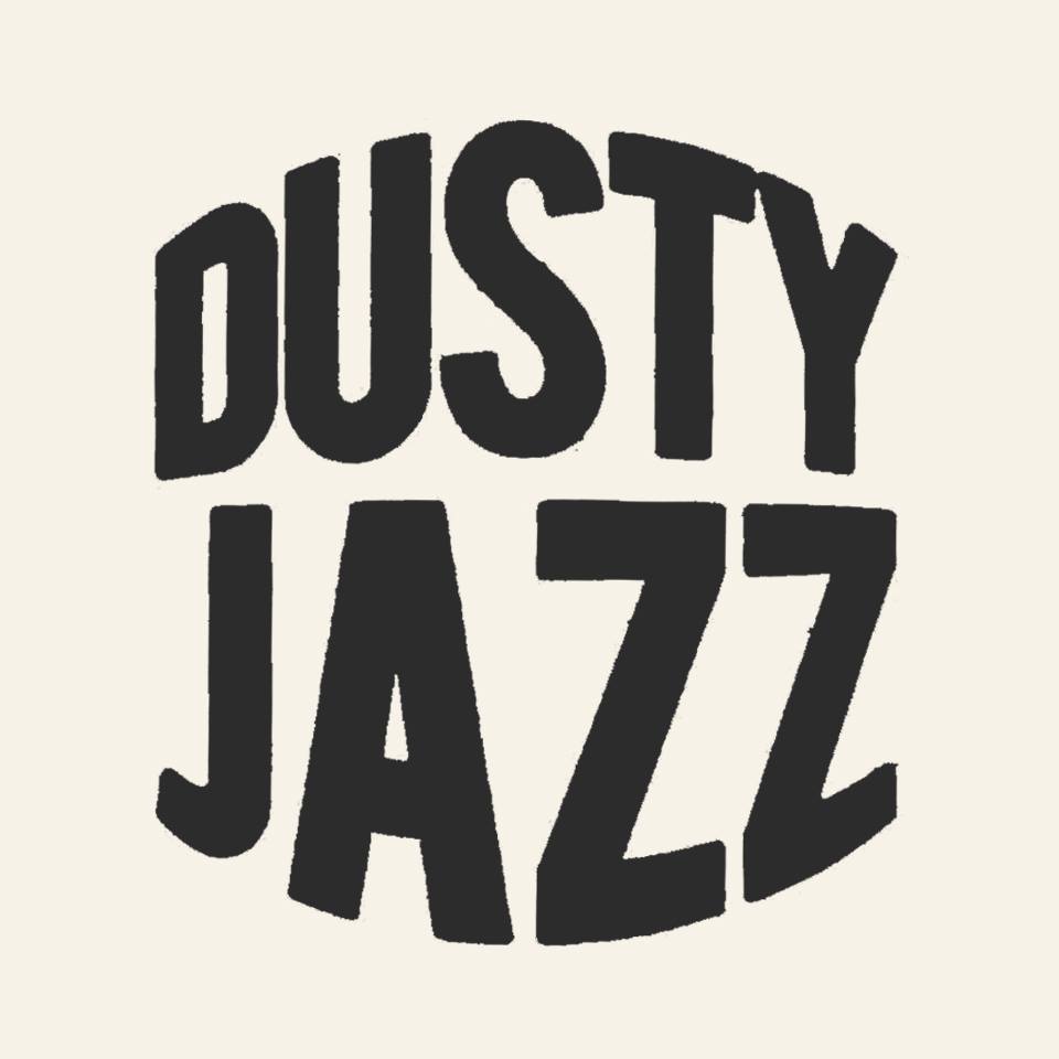 ASD Dusty Jazz APS
