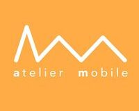 Atelier Mobile APS