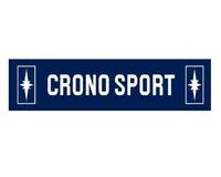 ASD Crono Sport