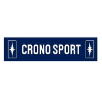 ASD Crono Sport