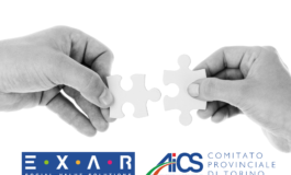 Politiche attive per il lavoro: accordo tra AiCS e l'impresa sociale Exar per i tirocini lavoro nelle associazioni