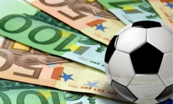 Decreto Milleproroghe, per il 2023 niente Irpef per compensi sportivi fino a 15mila euro