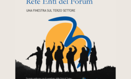 Seminari formativi sulla nuova programmazione dei Fondi Europei 21-27