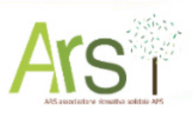 Associazione ARS