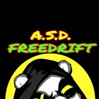 Freedrift ASD