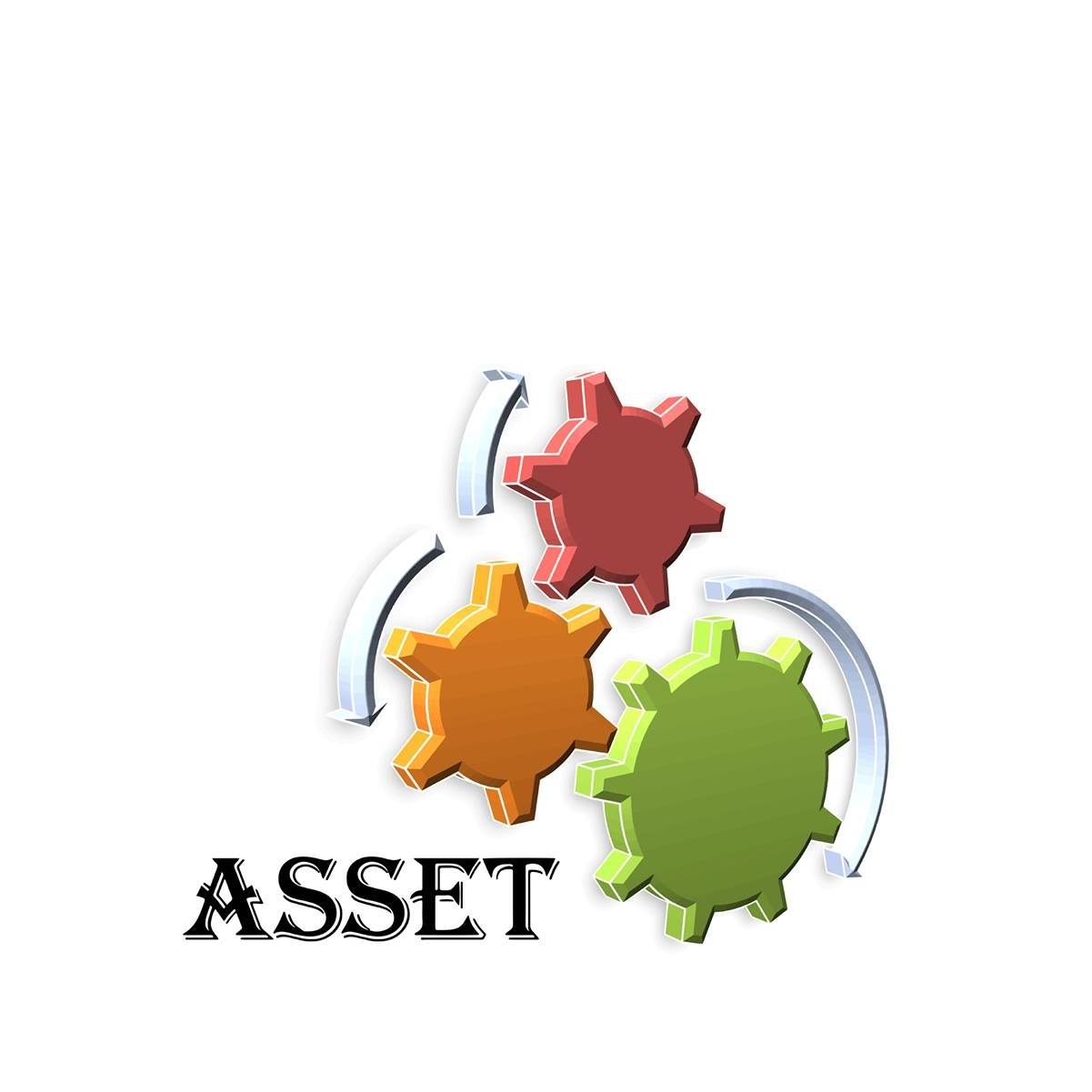 Asset - APS