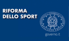 La riforma dello sport dopo il decreto correttivo 120/2023: sintesi delle novità