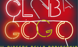 Riparte il programma radio "Club a gogo"