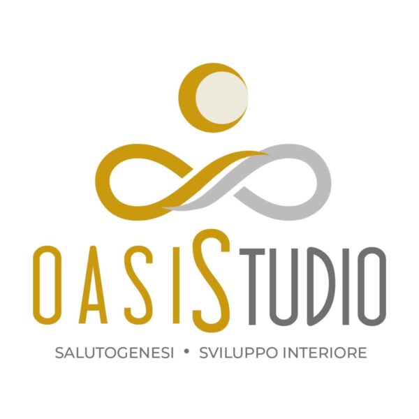 Oasis Studio Torino