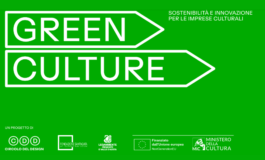 Candida il tuo ente a Green Culture per intraprendere il percorso verso la transizione ecologica