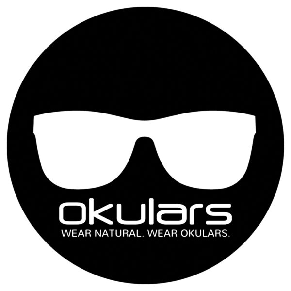 Okulars – Occhiali eco-sostenibili