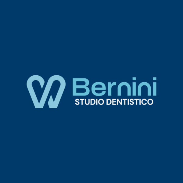Studio Dentistico Bernini