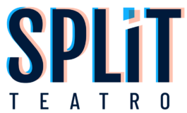 Split Teatro Aps