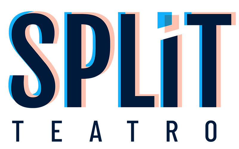 Split Teatro Aps
