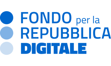 Dal Fondo per la Repubblica Digitale il bando “Digitale sociale” da 15 milioni per l’empowerment del non profit