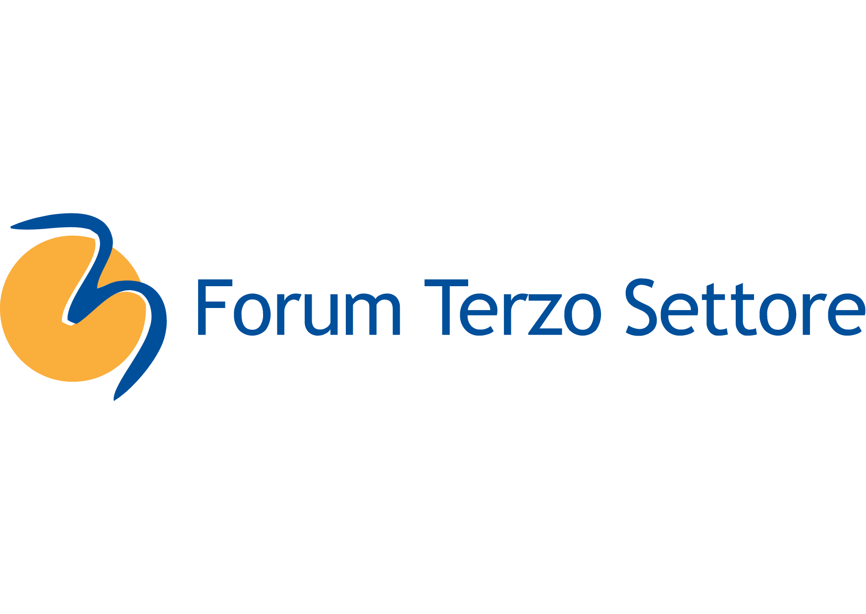 Forum del Terzo Settore in Piemonte